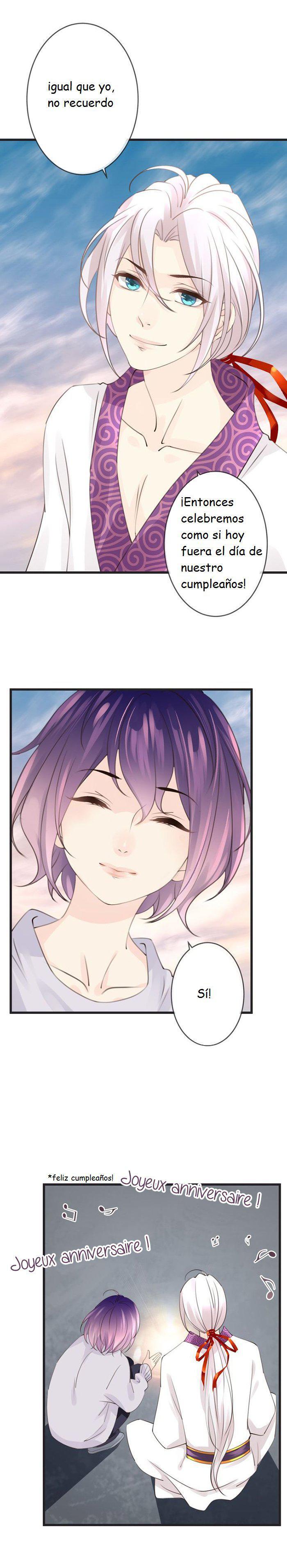 Capitulo 3 page 7