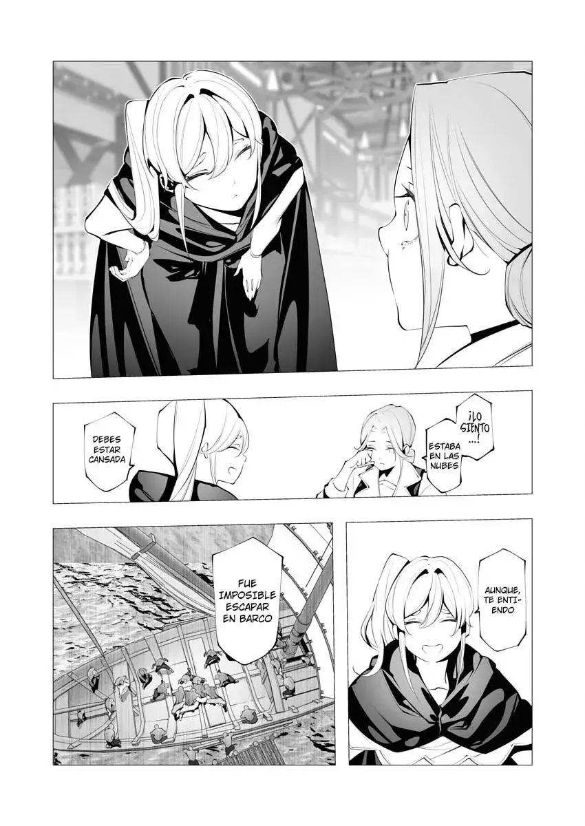 Capitulo 22 page 9
