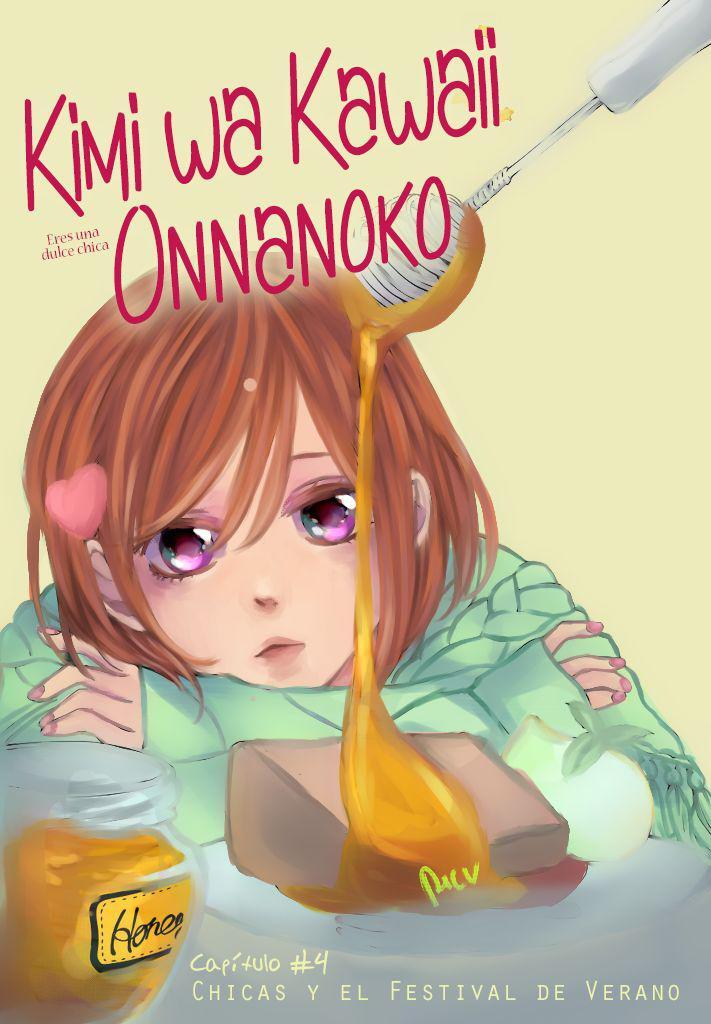 Capitulo 4 page 3