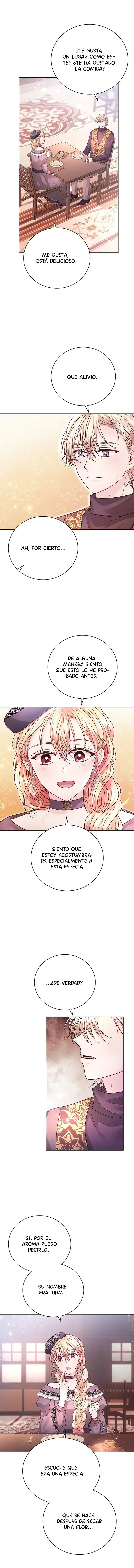 Capitulo 33 page 12