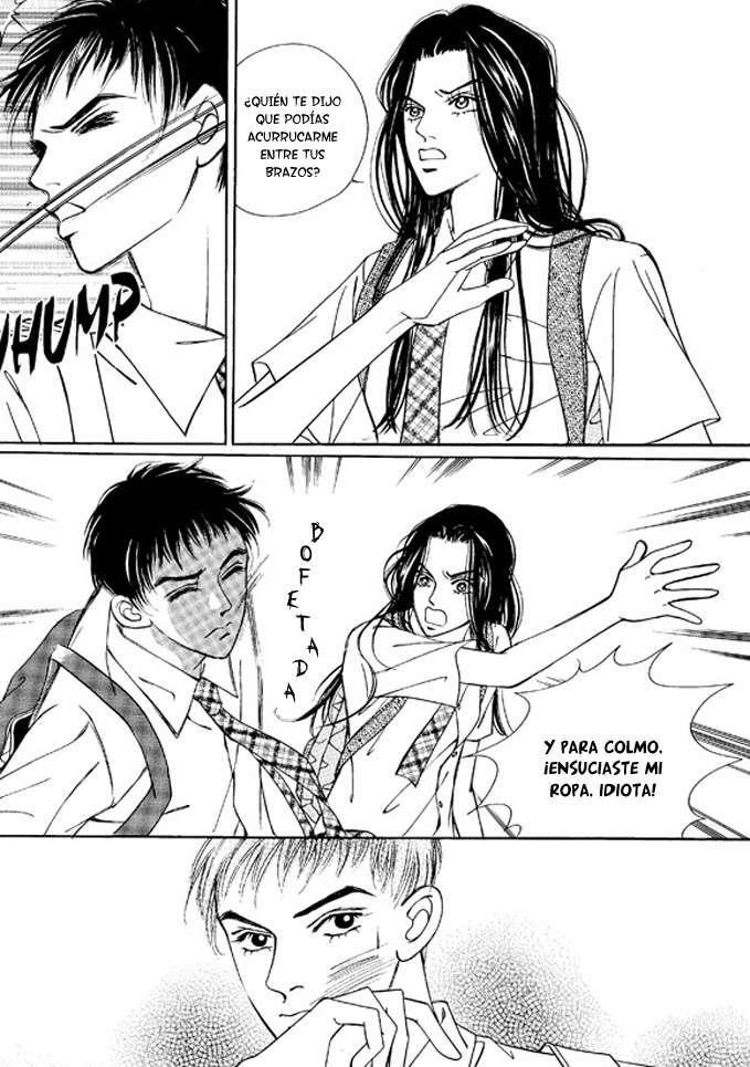Capitulo 15 page 28