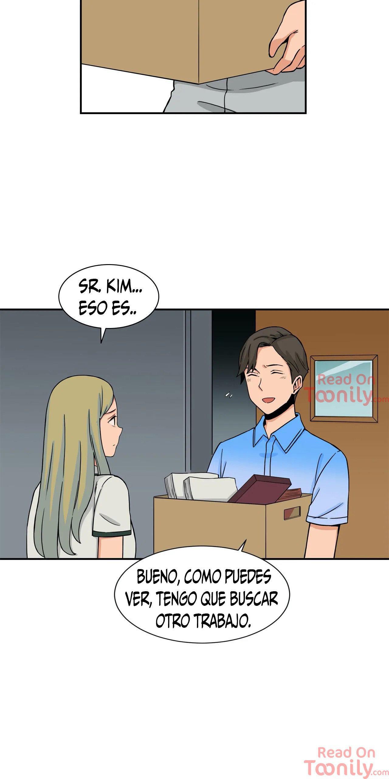 Capitulo 29 page 36