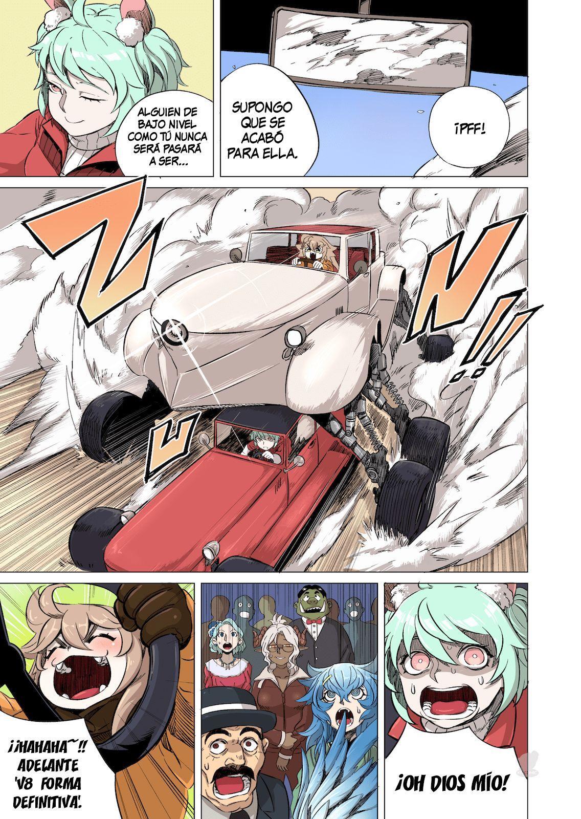 Capitulo 5 page 8