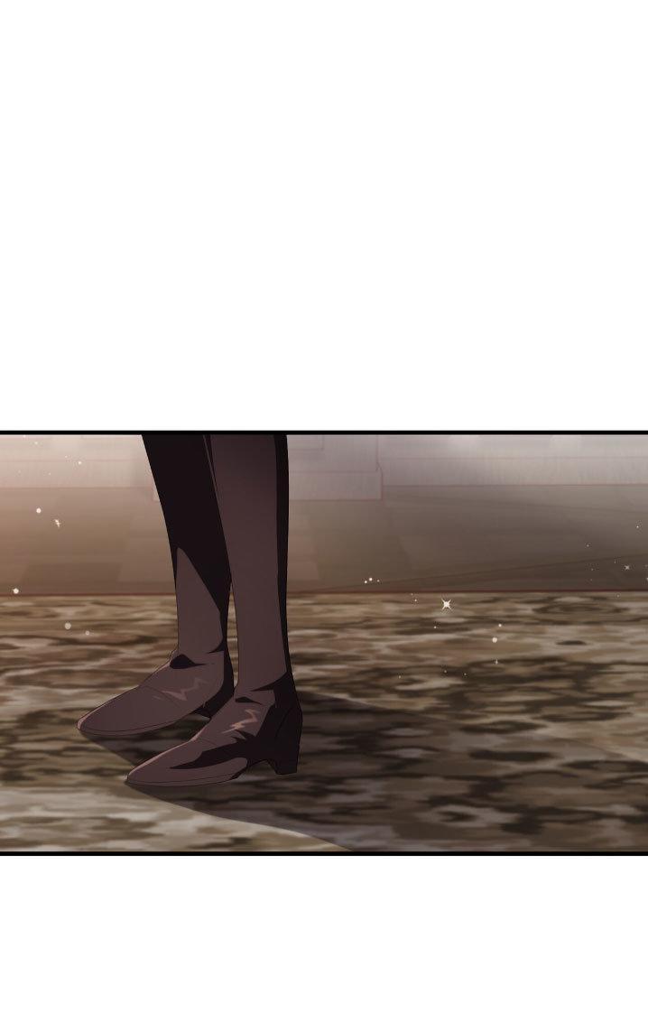 Capitulo 37 page 27