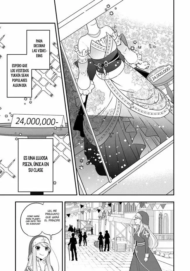 Capitulo 22 page 25