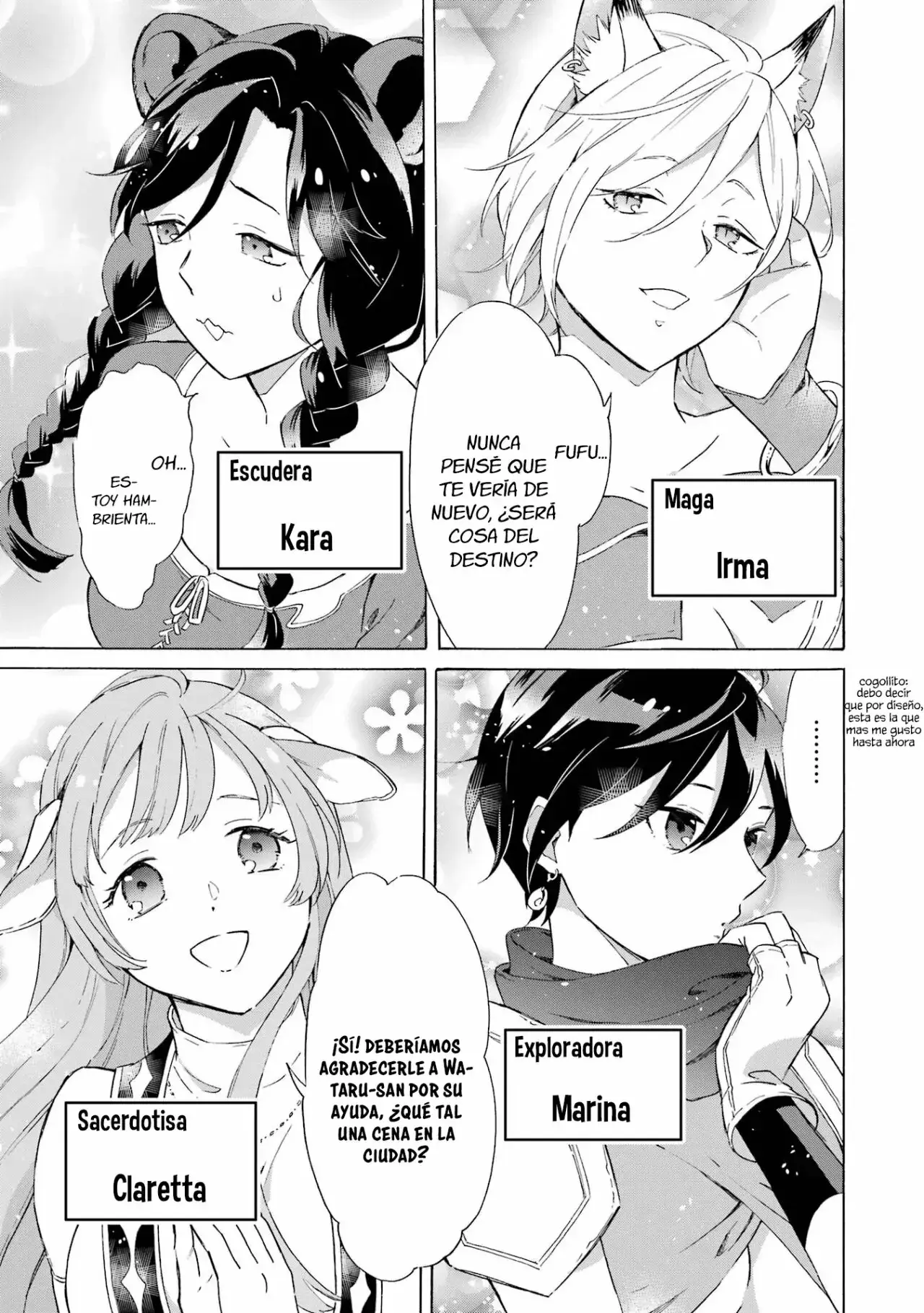 Capitulo 6 page 4