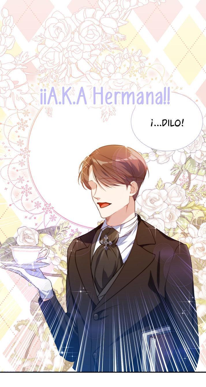 Capitulo 2 page 10