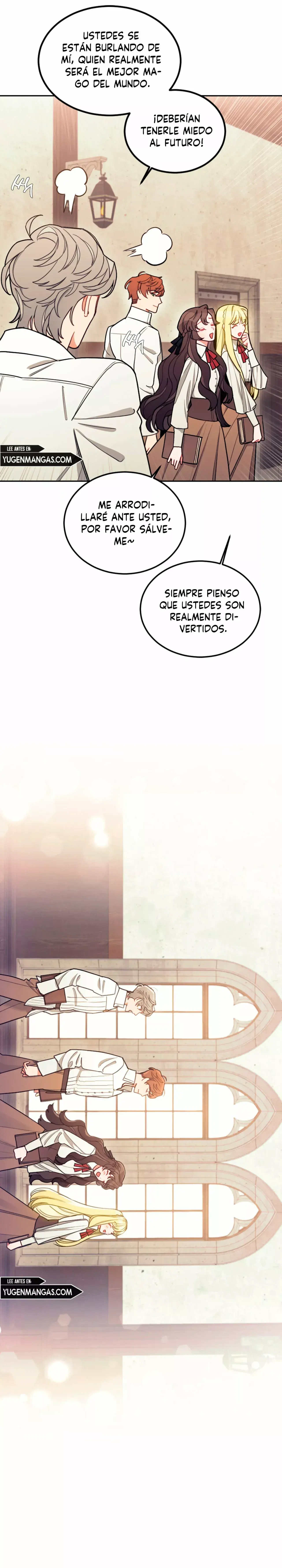 Capitulo 10 page 20