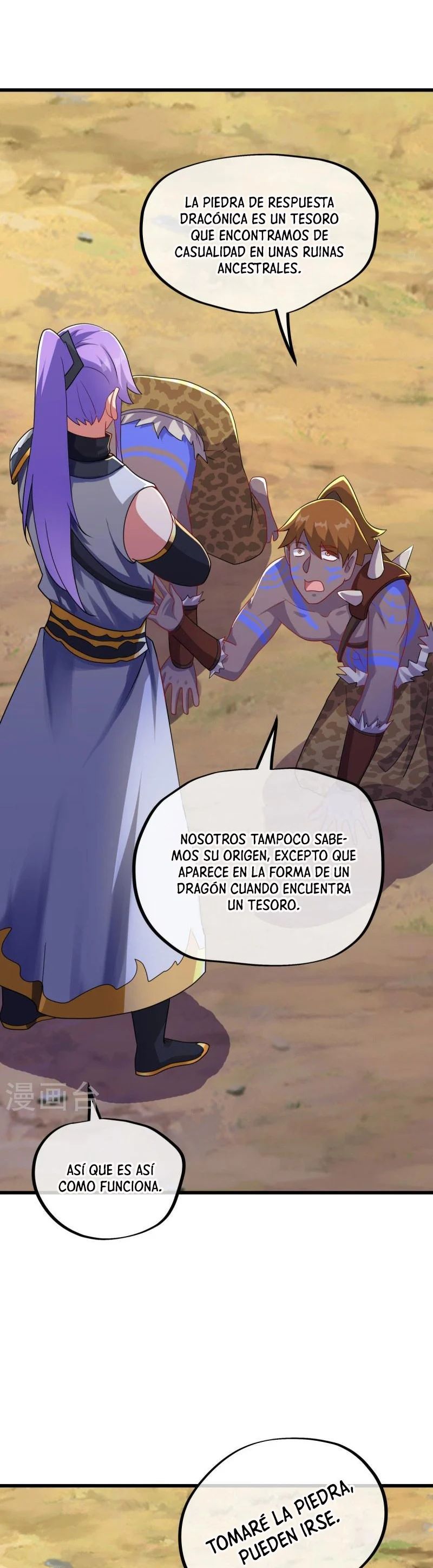 Capitulo 495 page 17