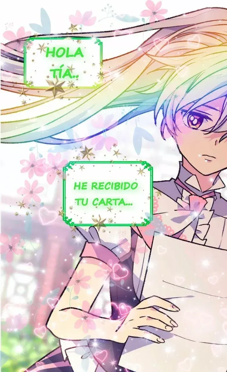 Capitulo 51 page 23