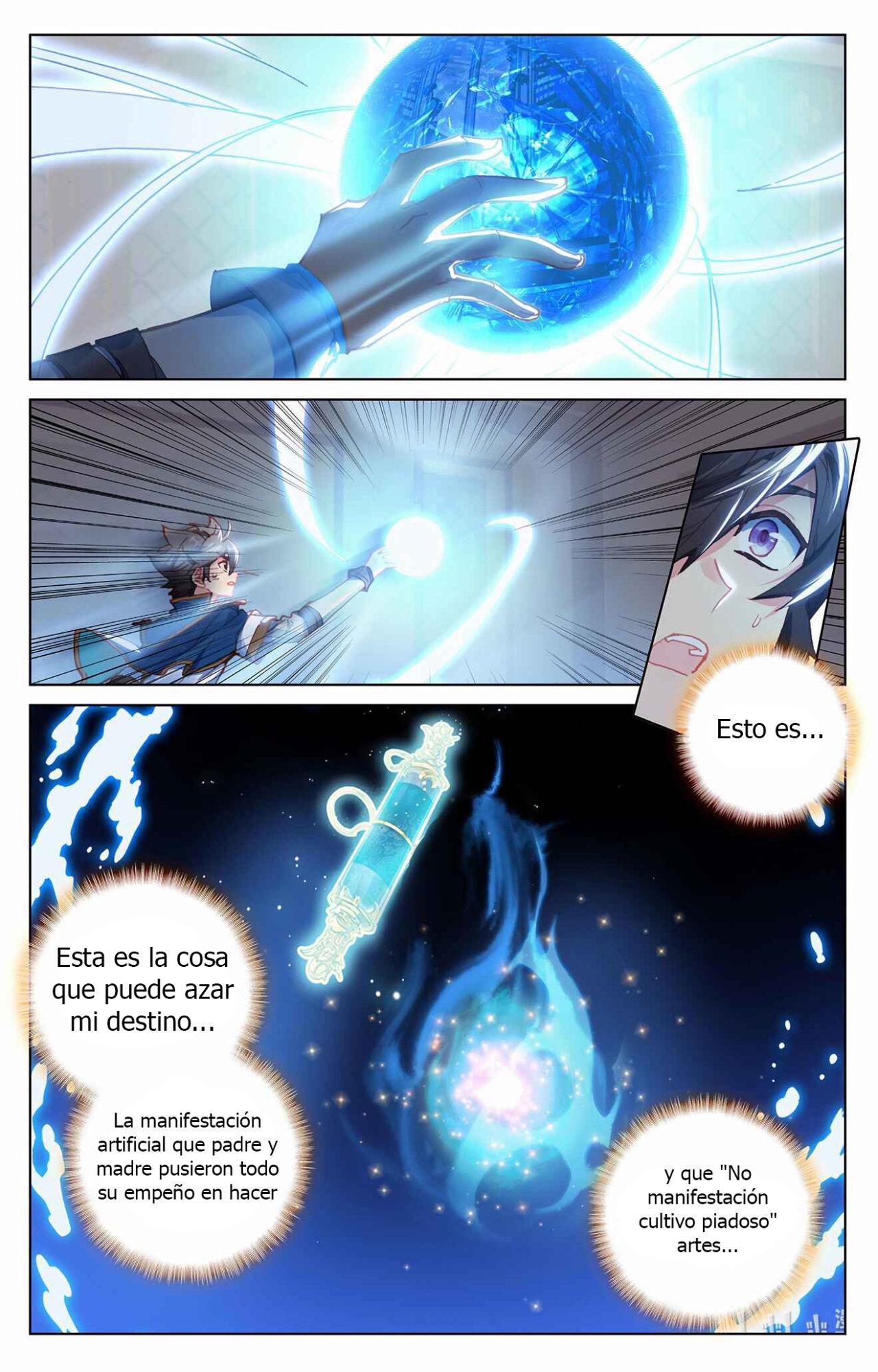 Capitulo 5.50 page 5