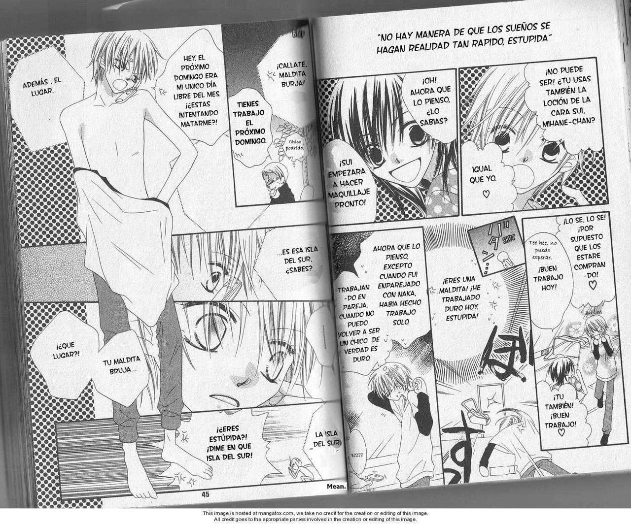 Capitulo 25 page 4