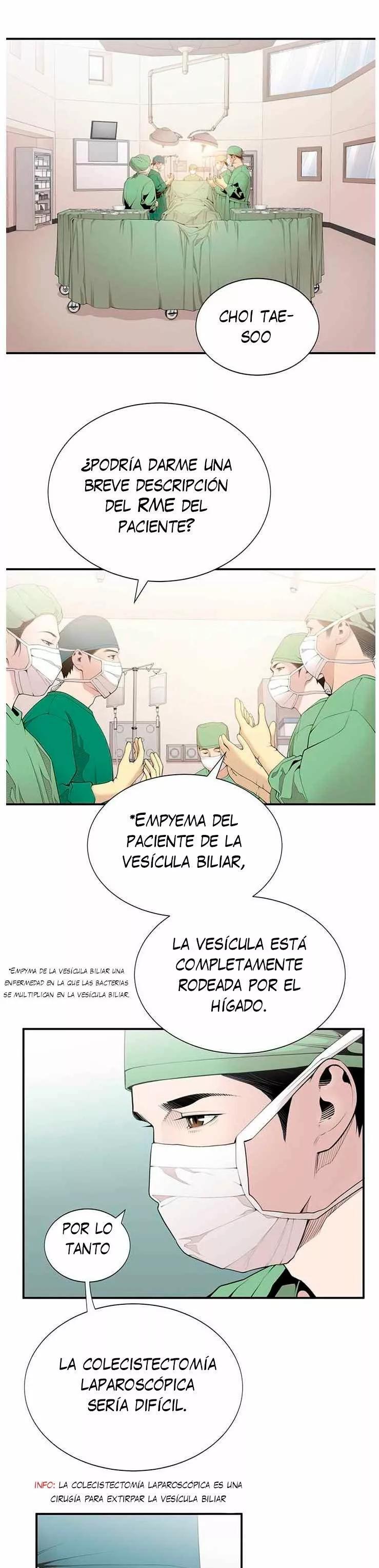 Capitulo 14 page 6