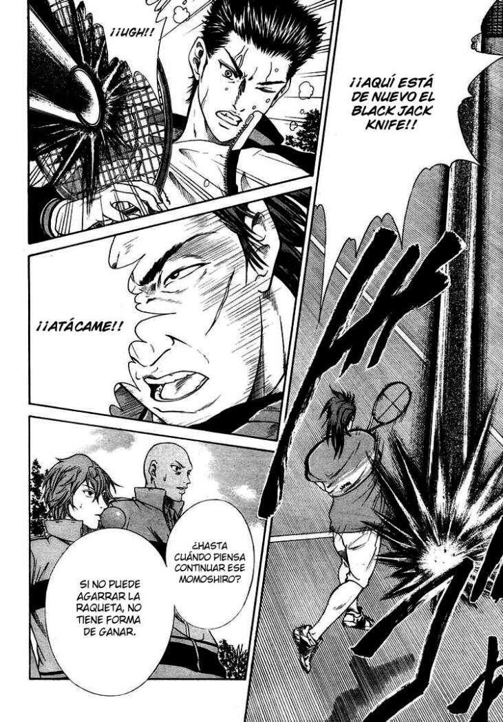 Capitulo 5 page 6