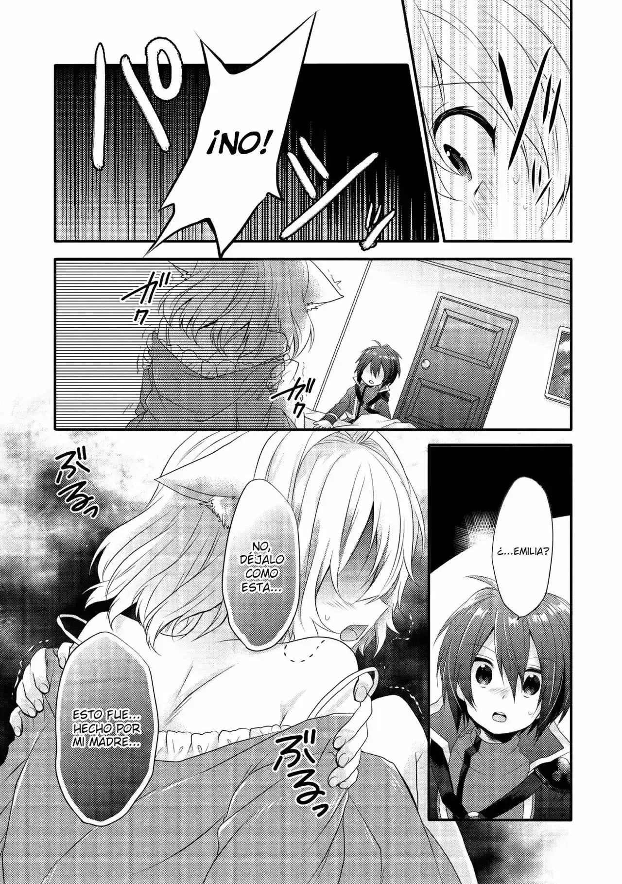 Capitulo 3 page 12