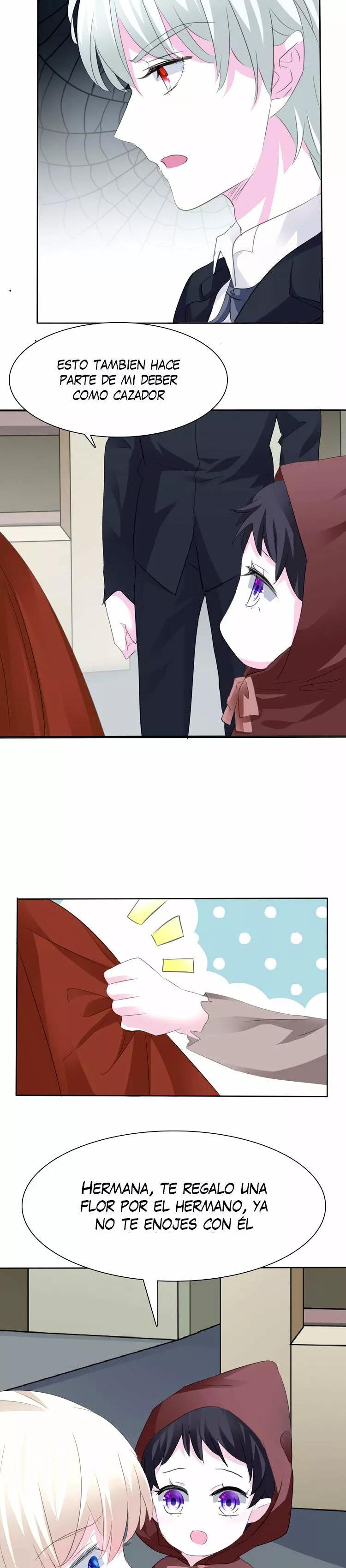 Capitulo 32 page 14