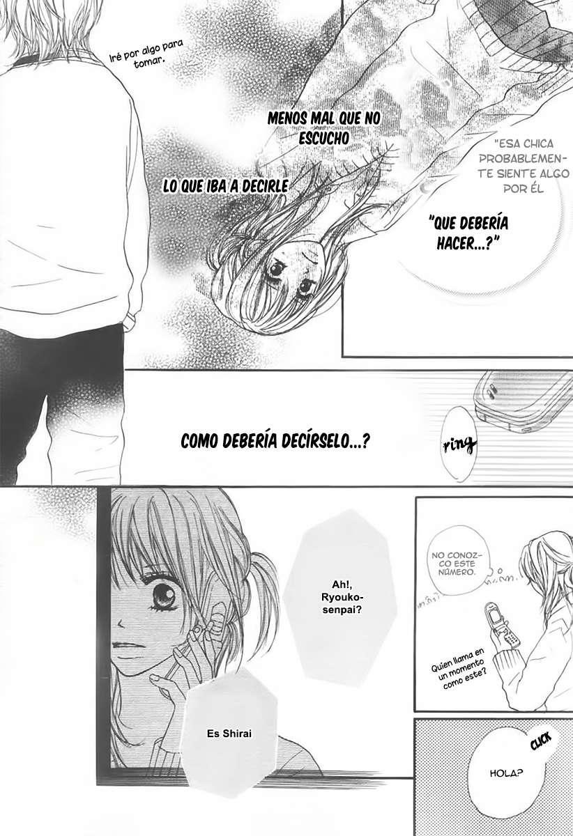 Capitulo 17 page 34