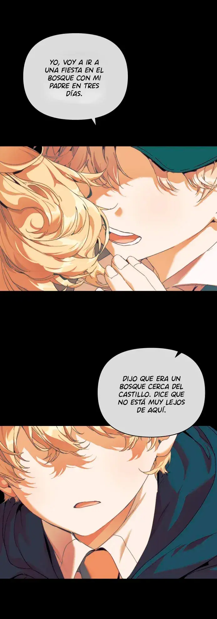 Capitulo 30 page 60