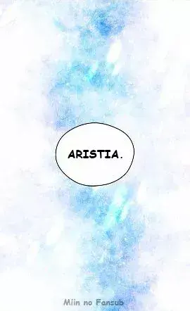 Capitulo 22 page 3