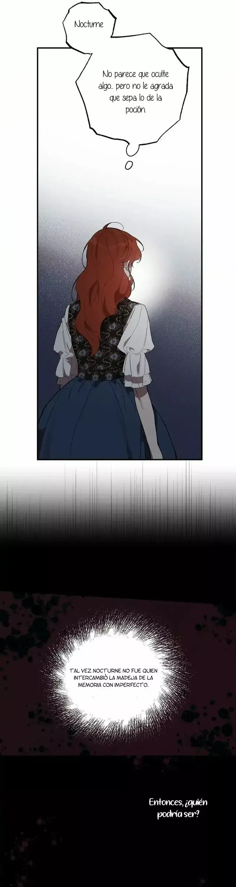 Capitulo 45 page 27