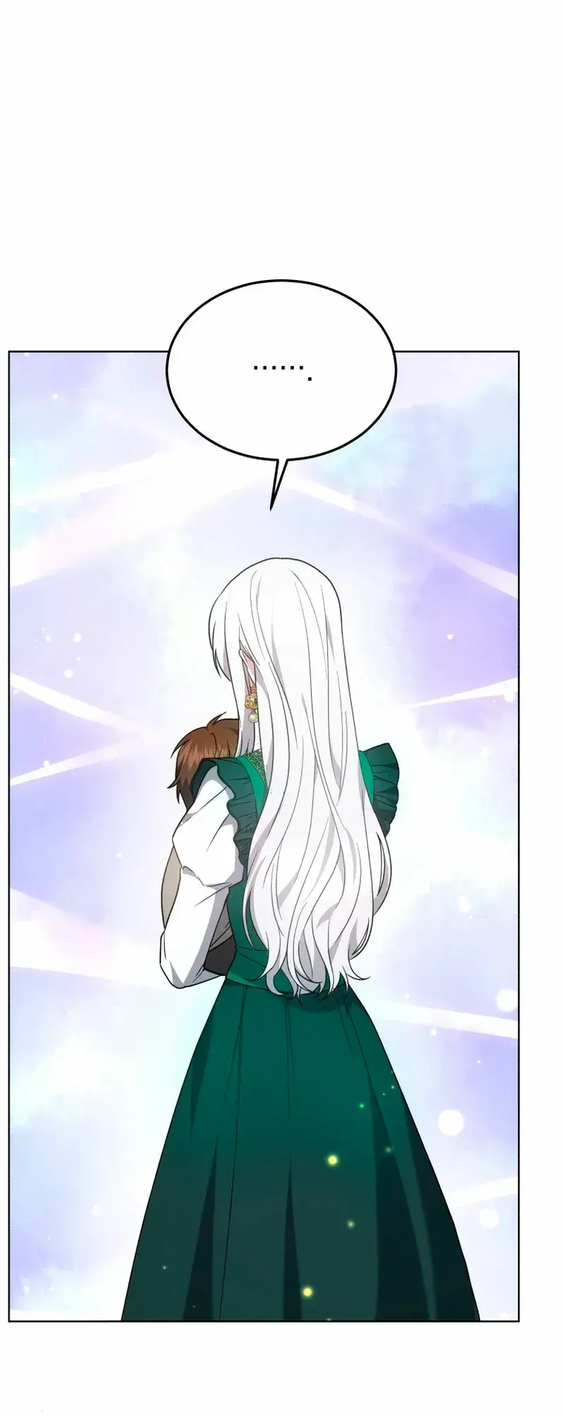 Capitulo 25 page 70