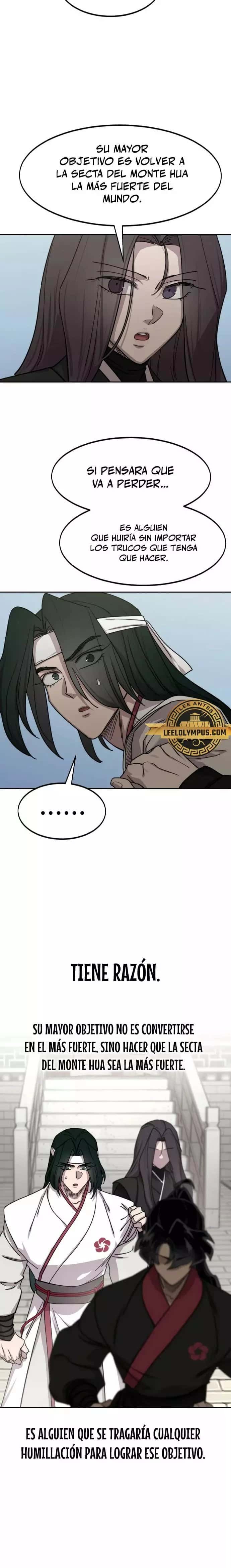 Capitulo 130 page 5