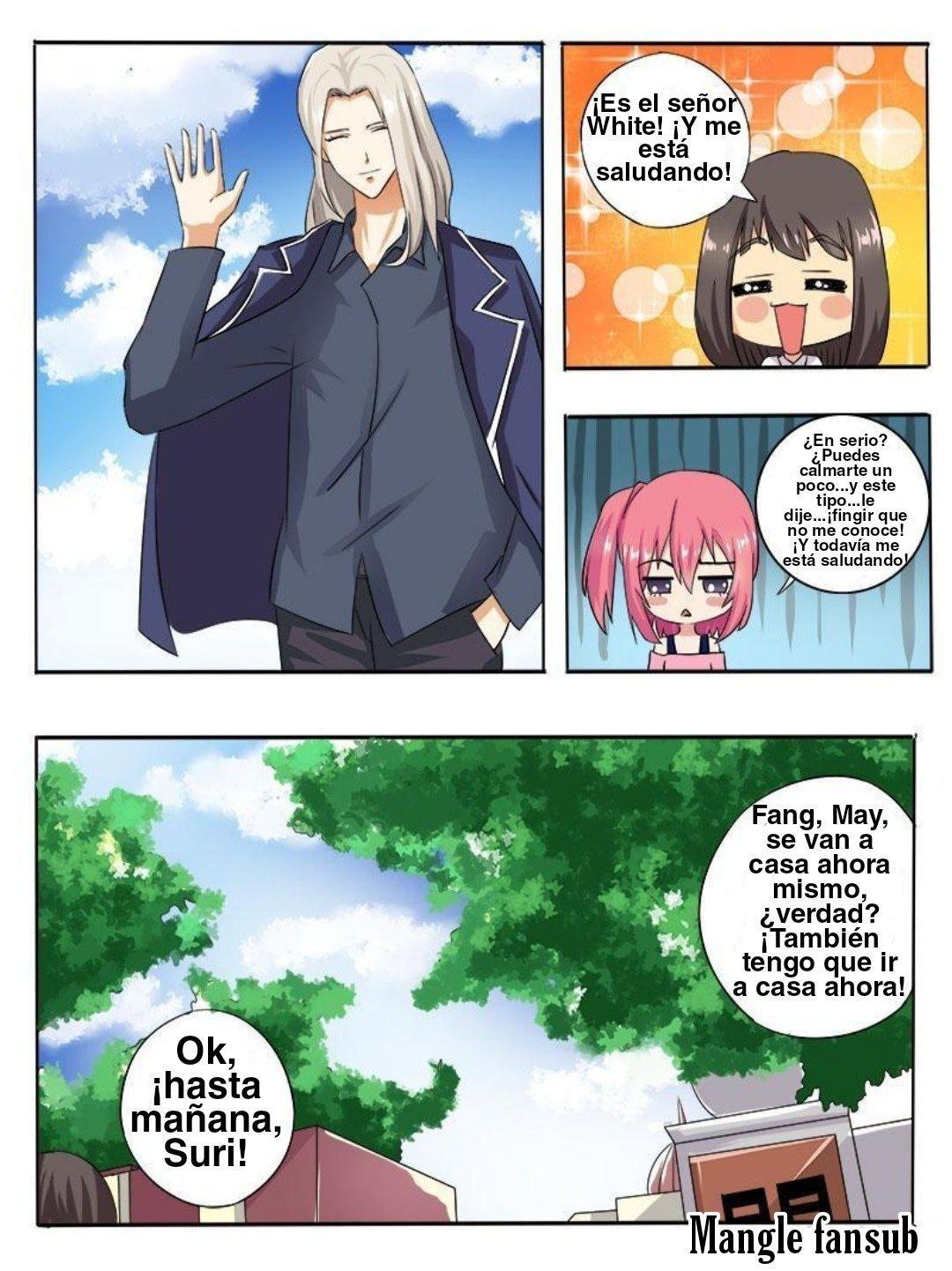 Capitulo 14 page 6