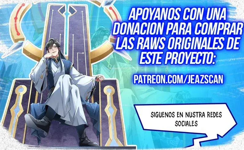 Capitulo 12 page 21