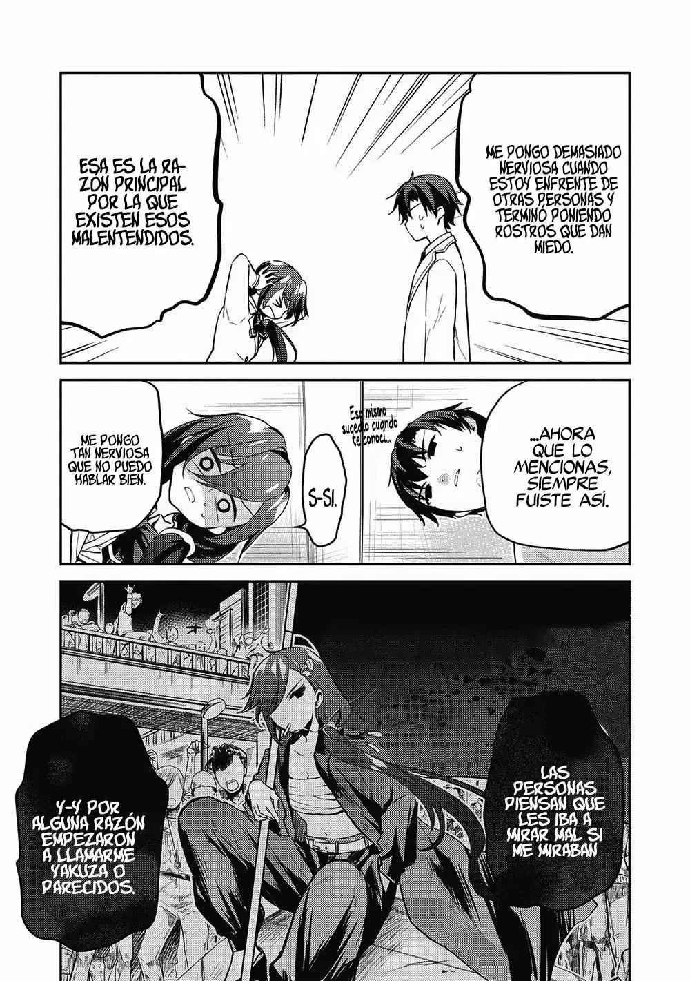 Capitulo 7.20 page 10