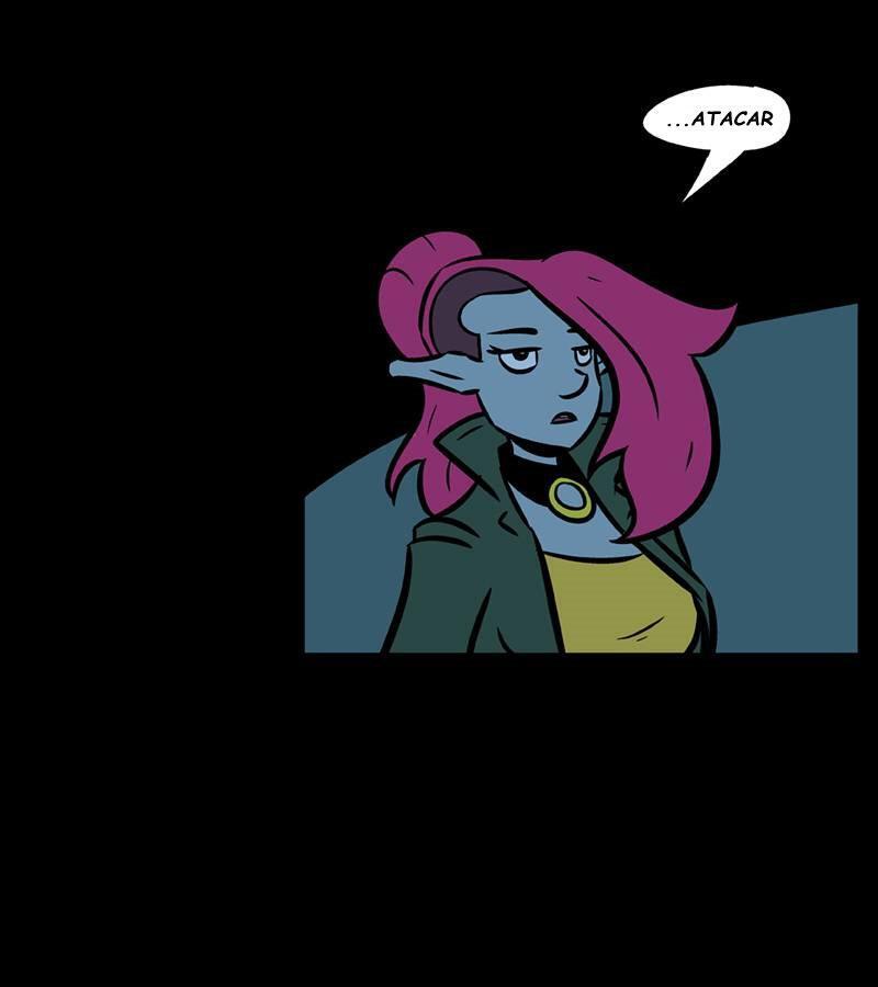Capitulo 250 page 9