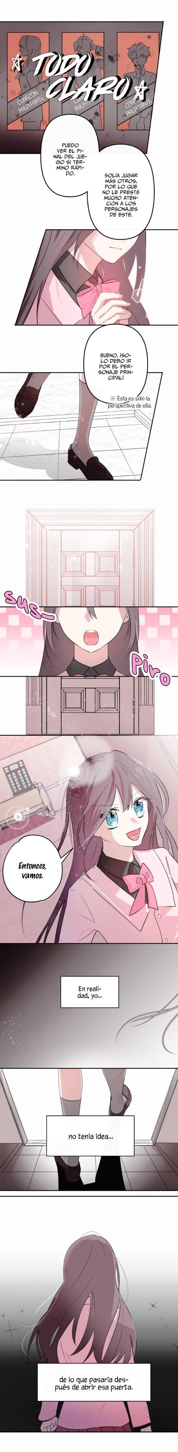 Capitulo 1 page 10