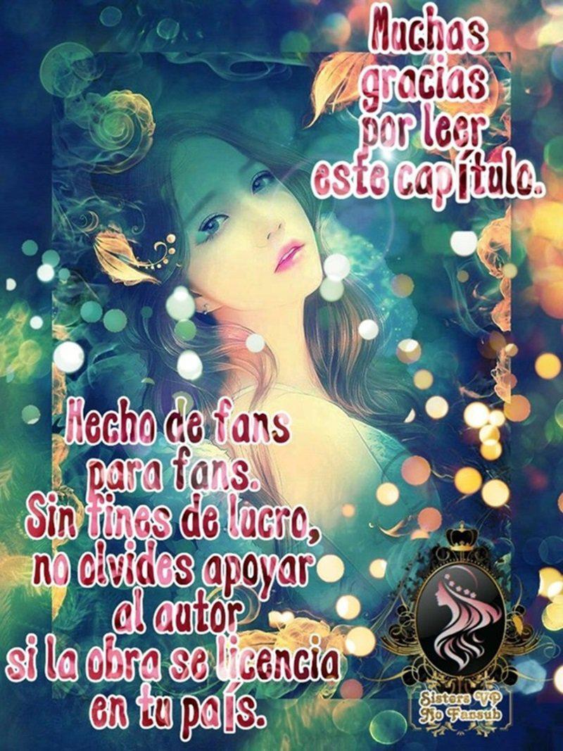 Capitulo 49 page 39