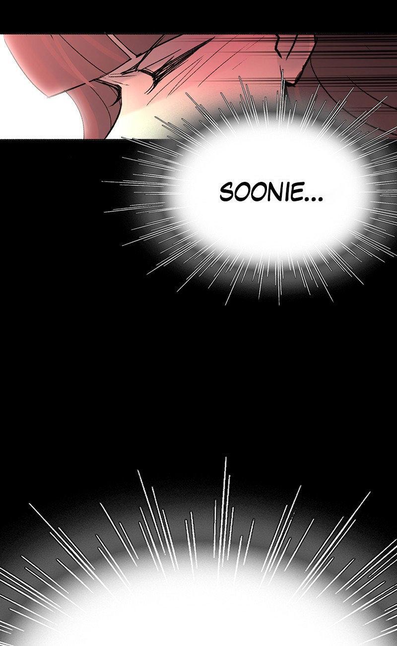Capitulo 49 page 53