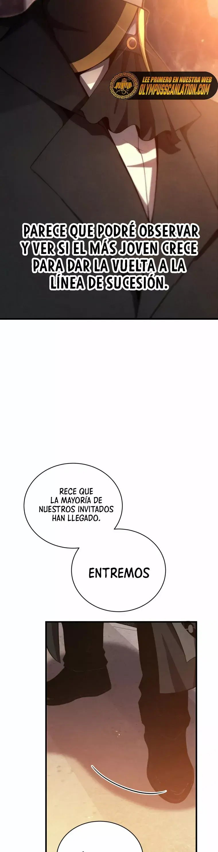 Capitulo 32 page 48