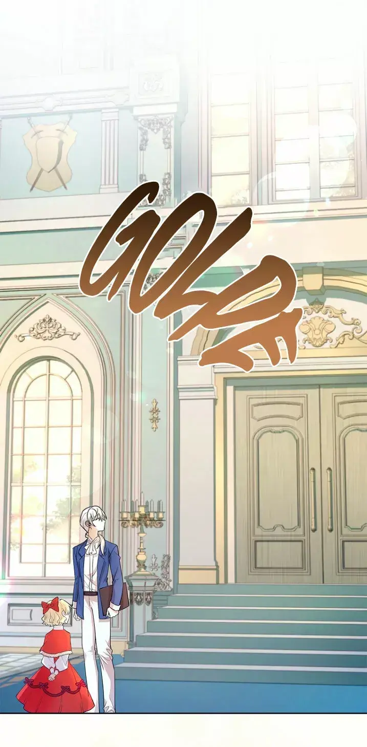 Capitulo 3 page 28