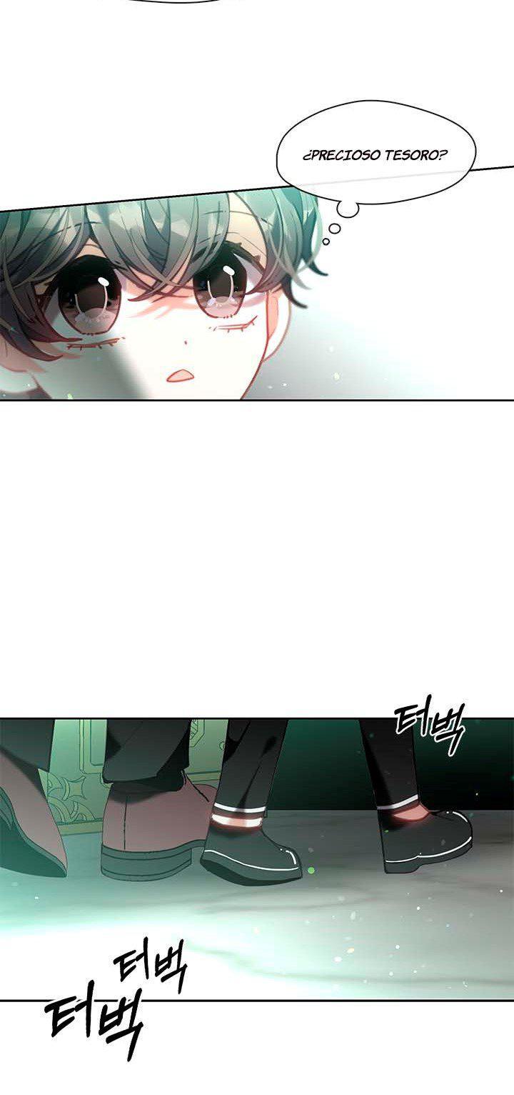 Capitulo 22 page 33