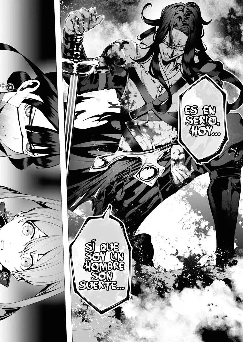 Capitulo 7 page 36