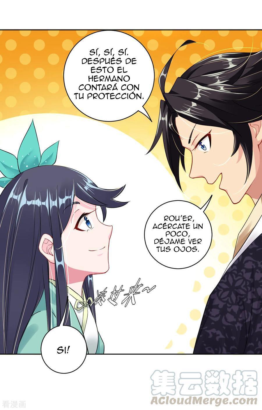 Capitulo 31 page 12