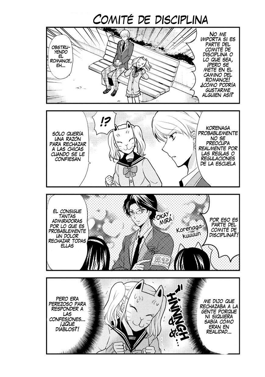 Capitulo 32 page 7