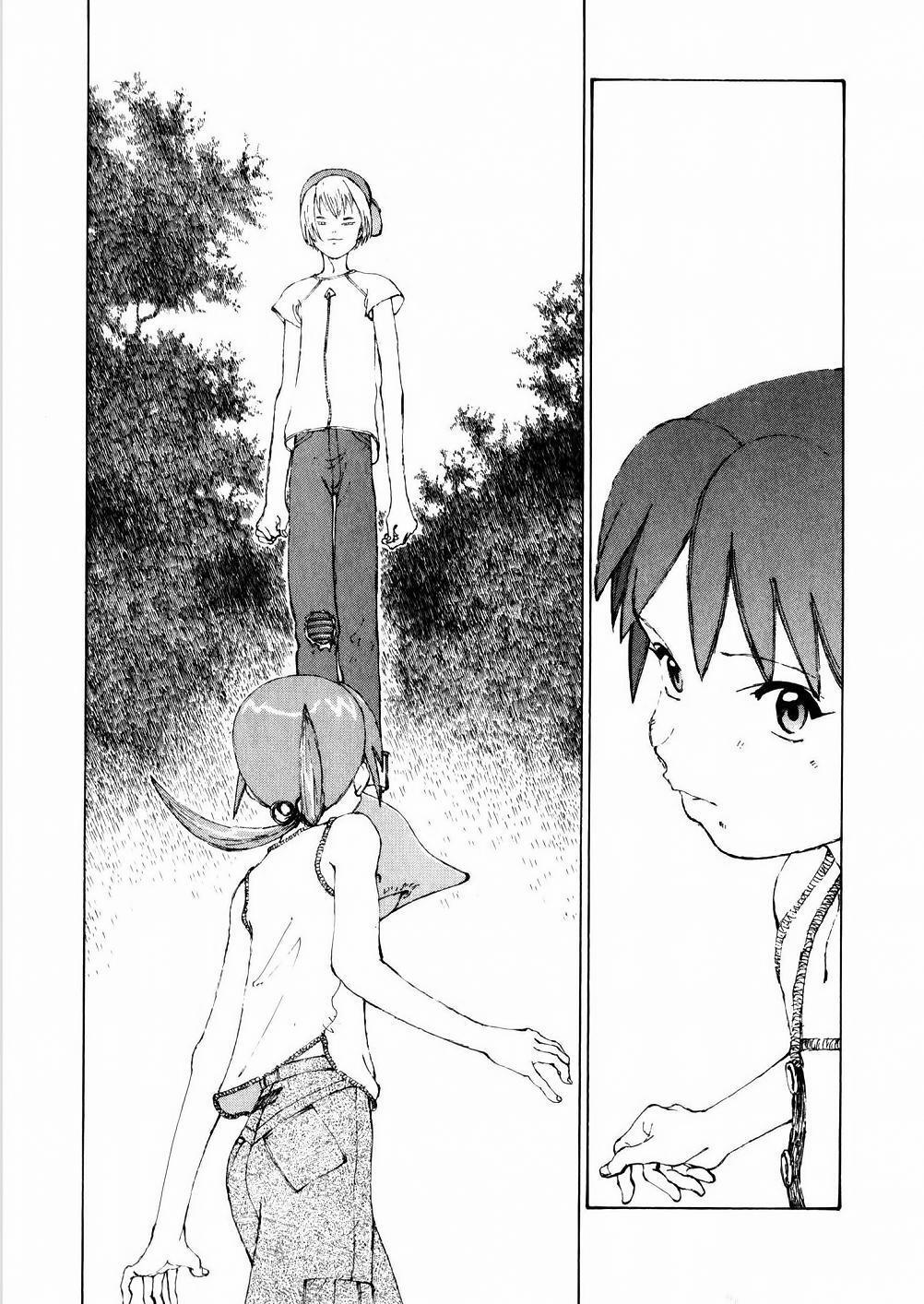 Capitulo 7 page 3
