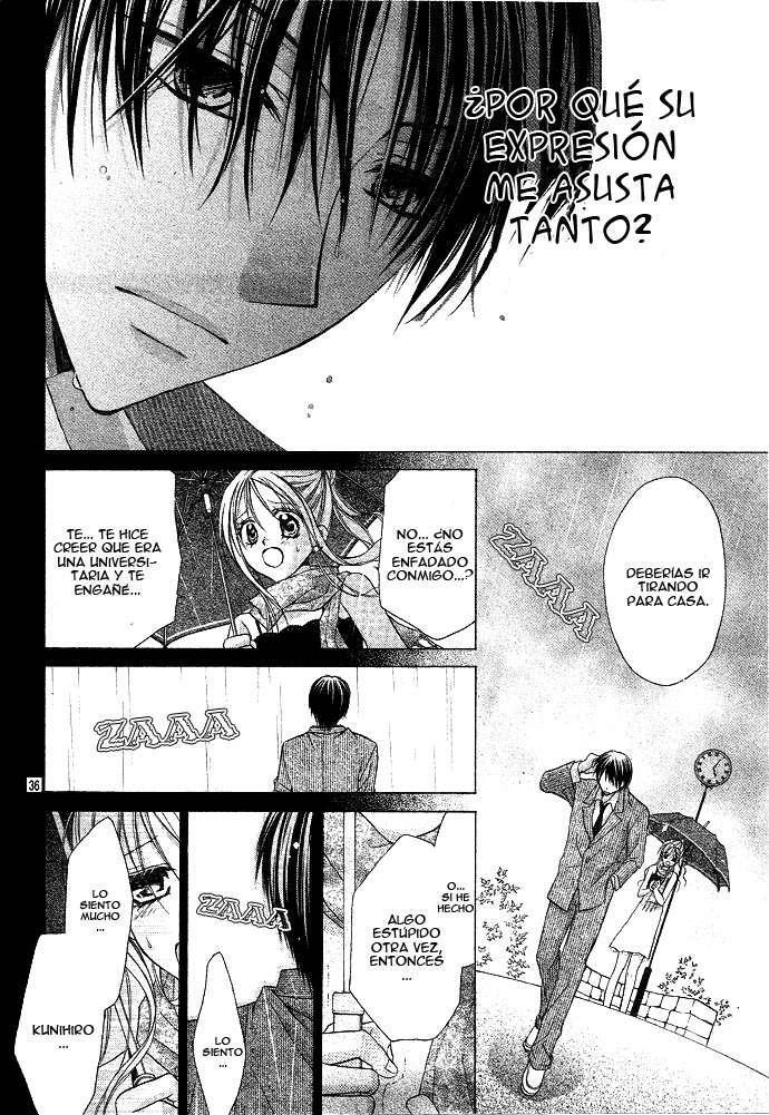 Capitulo 1 page 39