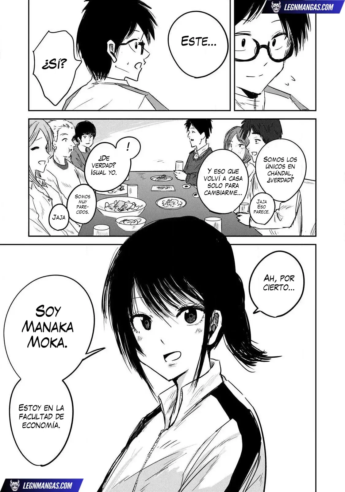 Capitulo 2 page 9
