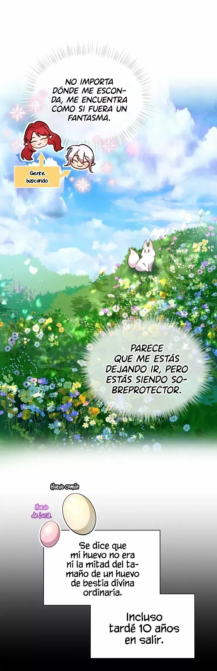 Capitulo 1 page 10