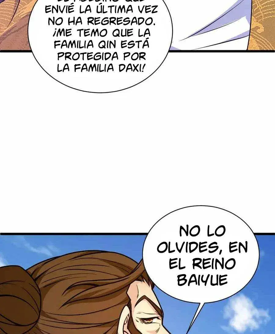 Capitulo 22 page 27