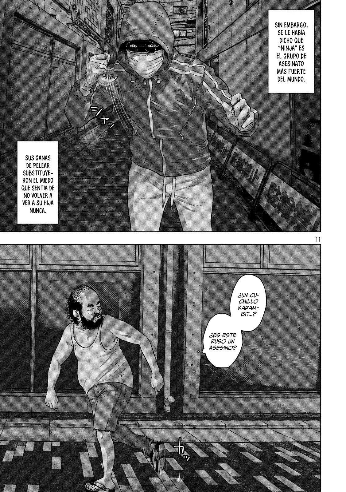 Capitulo 10 page 11