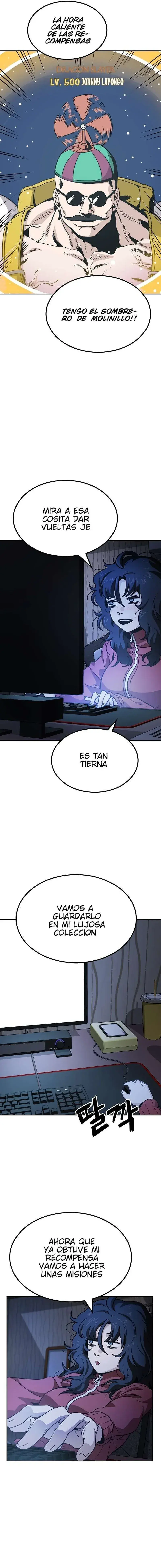 Capitulo 3 page 5