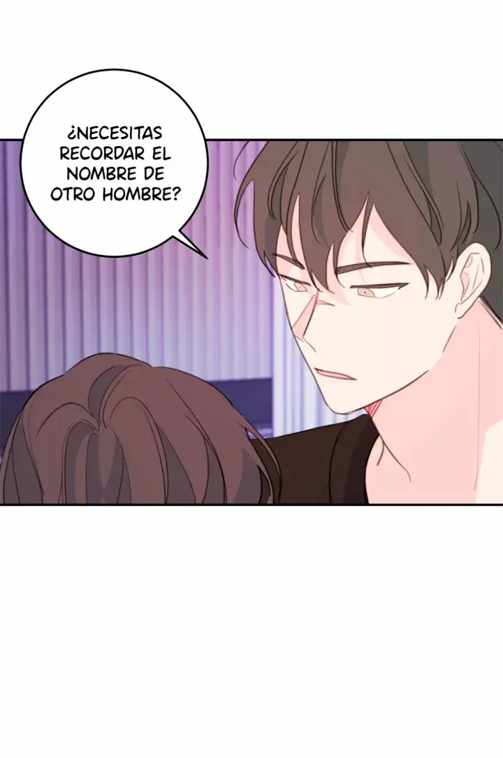 Capitulo 99 page 56