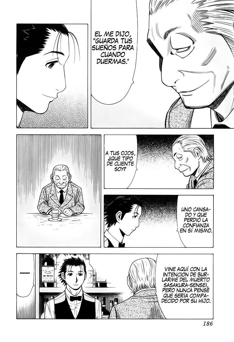 Capitulo 15 page 15