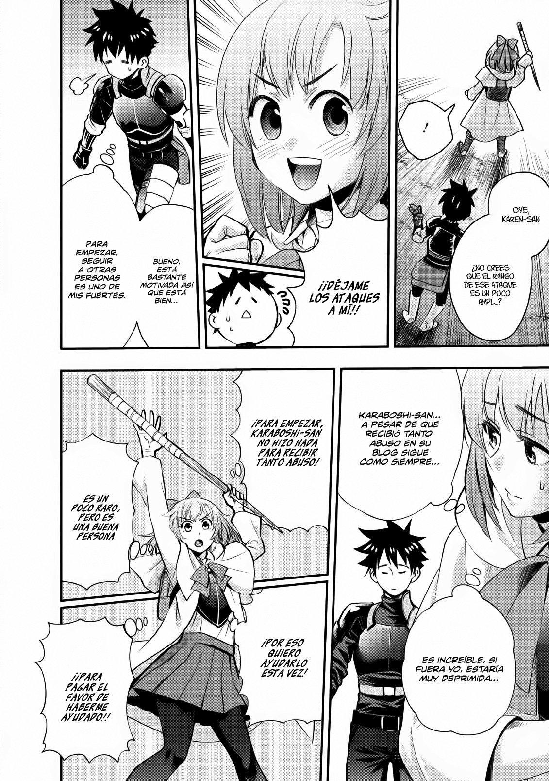 Capitulo 15 page 5