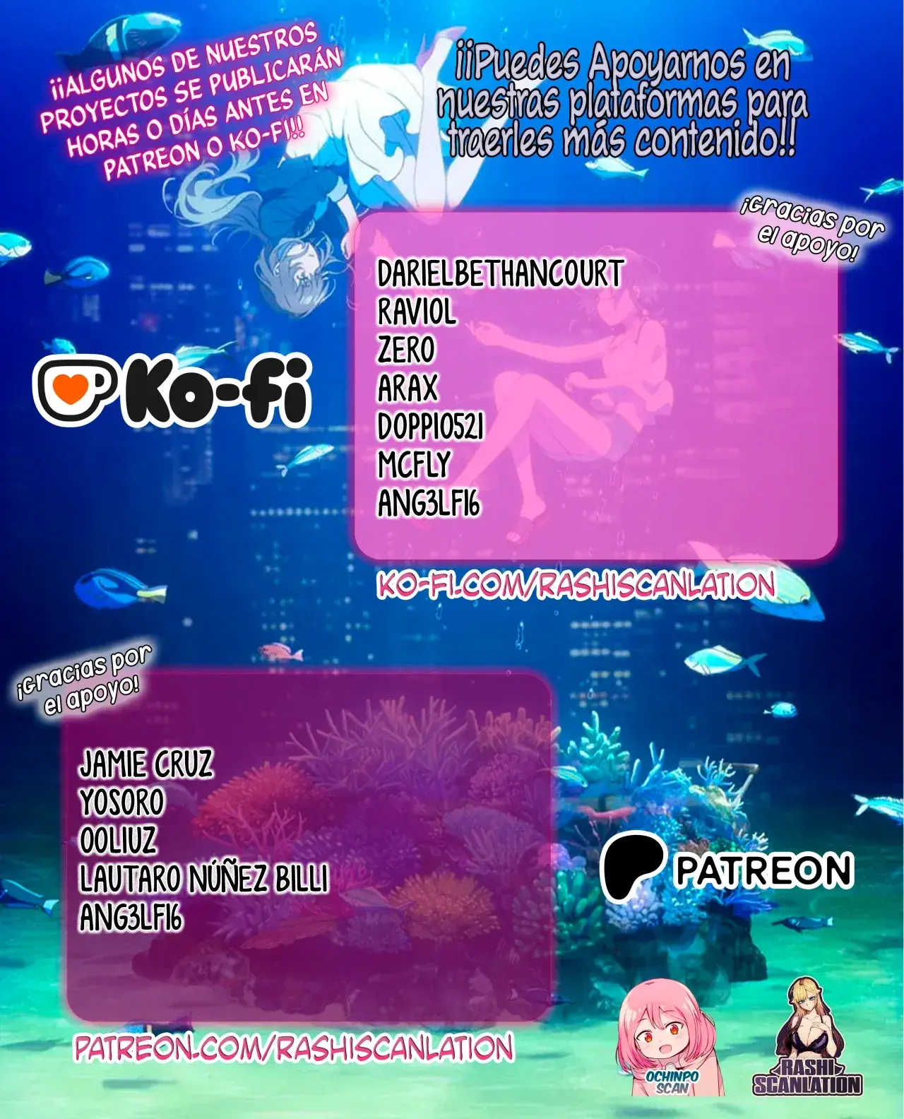 Capitulo 7 page 3